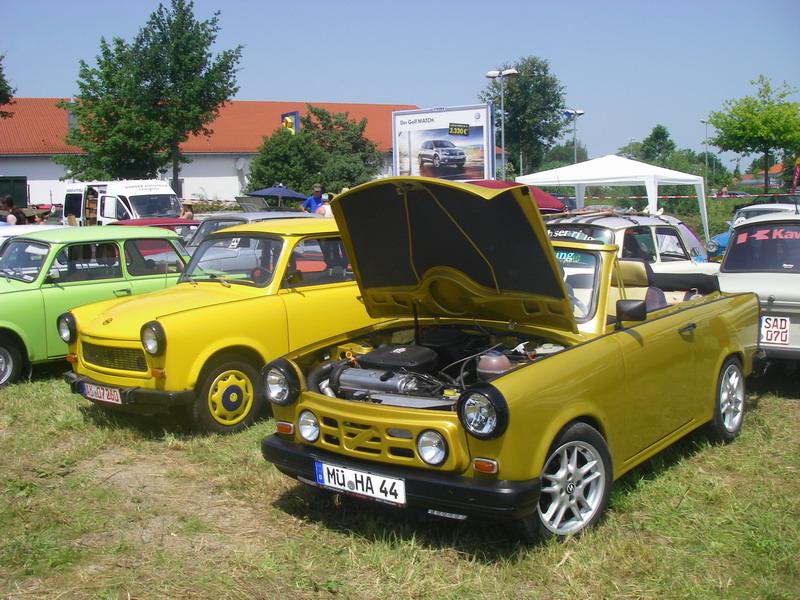BTC-Treffen (20).JPG